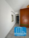 Galia Kreta, Galia: Haus in traditionellem Dorf zu verkaufen Haus kaufen